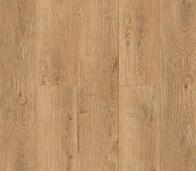 Ламинат SPC Tulesna Ottimo 1004-17 Ande