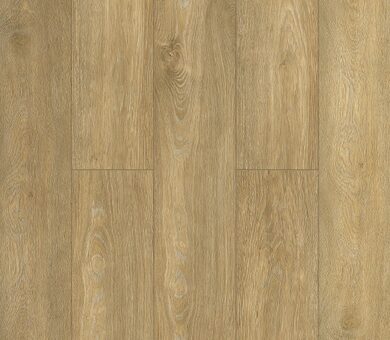 Ламинат SPC Tulesna Ottimo 1004-18 Allora