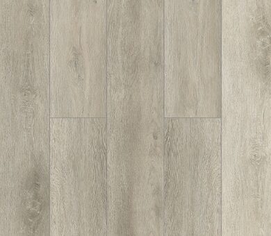 Ламинат SPC Tulesna Ottimo 1004-19 Nuovo