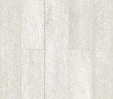 Ламинат SPC Tulesna Ottimo 1004-21 Veloce