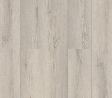 Ламинат SPC Tulesna Ottimo 1004-20 Felice