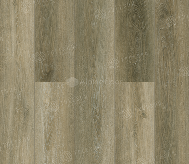 Ламинат SPC Tulesna Verano 1002-16 Acanta