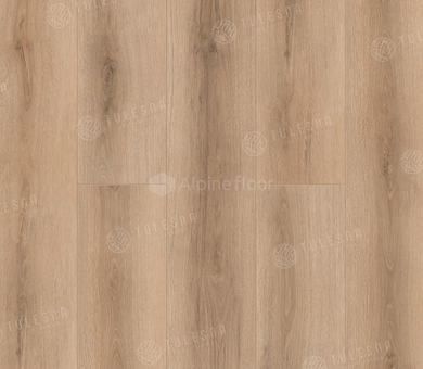 Ламинат SPC Tulesna Verano 1002-17 Bellone