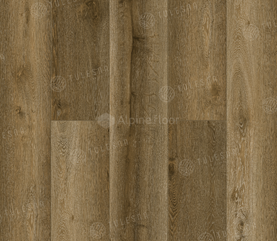 Ламинат SPC Tulesna Verano 1002-21 Olwen