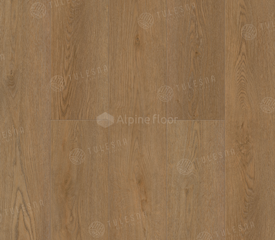 Ламинат SPC Tulesna Verano 1002-22 Elisa