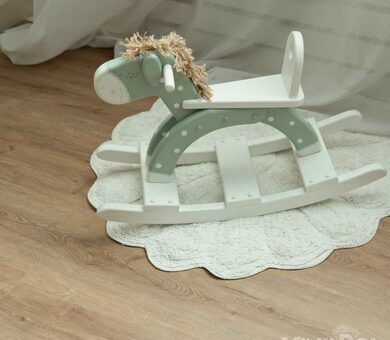 Ламинат SPC Vinilpol Click 7888 Дуб Бари