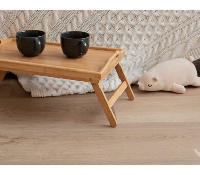 Ламинат SPC Vinilpol Click 7889-EIR Дуб Асти