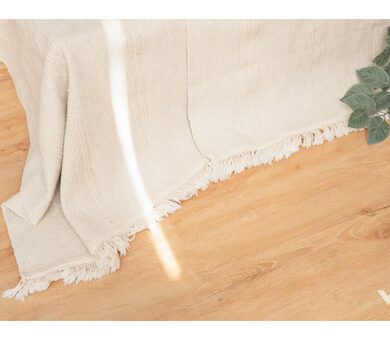 Ламинат SPC Vinilpol Click 7891-EIR Дуб Латина