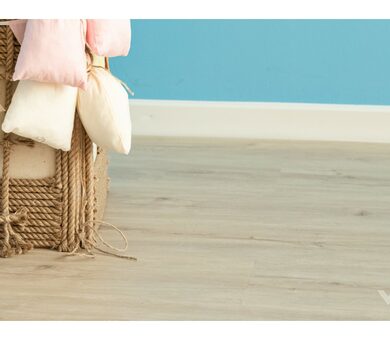 Ламинат SPC Vinilpol Click 7893-EIR Дуб Сиена