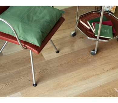 Ламинат SPC Vinilpol Click 7895-EIR Дуб Портофино