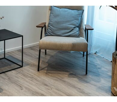 Ламинат SPC Vinilpol Click 7897-EIR Дуб Неаполь