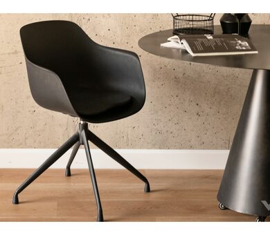 Ламинат SPC Vinilpol Click 7898-EIR Дуб Верона