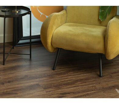 Ламинат SPC Vinilpol Click 7899-EIR Дуб Турин