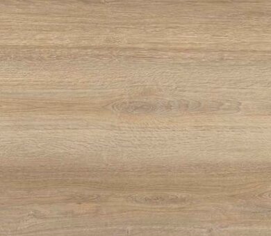 Ламинат Sunfloor 02 Дуб Миланский 32 класс 8 мм