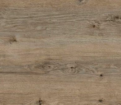 Ламинат Sunfloor 05 Дуб Античный 32 класс 8 мм