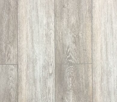 Ламинат Sunfloor 102 Дуб Тенерифе 32 класс 8 мм