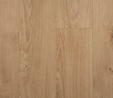 Ламинат Sunfloor 103 Дуб Родос 33 класс 12 мм