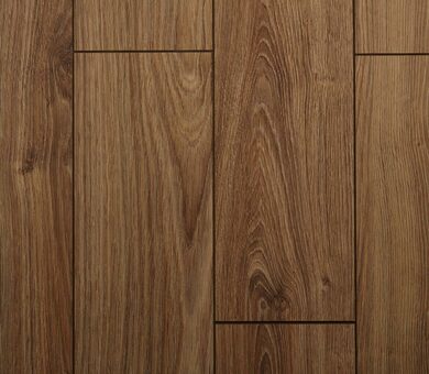 Ламинат Sunfloor 104 Дуб Самора 33 класс 12 мм