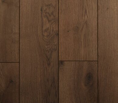 Ламинат Sunfloor 105 Дуб Альгамбра 33 класс 12 мм