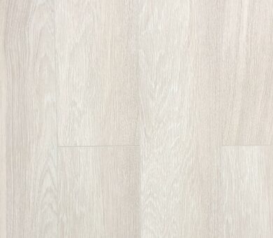 Ламинат Sunfloor 107 Дуб Вис 33 класс 12 мм