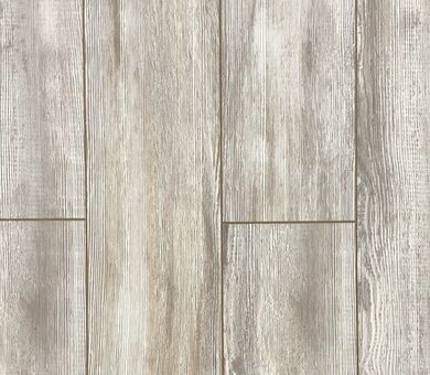 Ламинат Sunfloor 108 Дуб Сплит 33 класс 12 мм