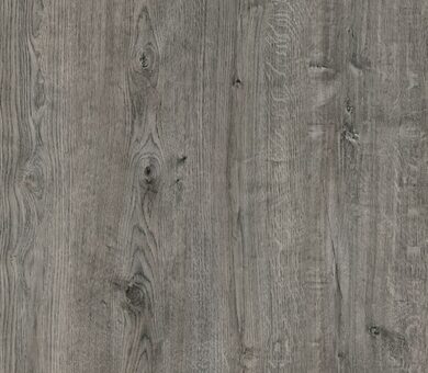 Ламинат Sunfloor 110 Дуб Капри 33 класс 12 мм