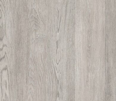 Ламинат Sunfloor 111 Дуб Маори 33 класс 12 мм