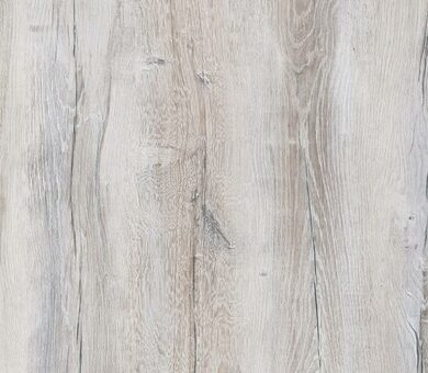 Ламинат Sunfloor 112 Дуб Ривьера 33 класс 12 мм