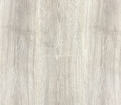 Ламинат Sunfloor 32 Дуб Джонсон 32 класс 8 мм