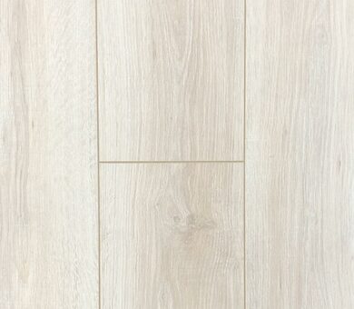 Ламинат Sunfloor 33 Дуб Самоа 32 класс 8 мм