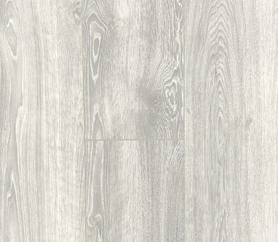 Ламинат Sunfloor 34 Дуб Гвинея 32 класс 8 мм