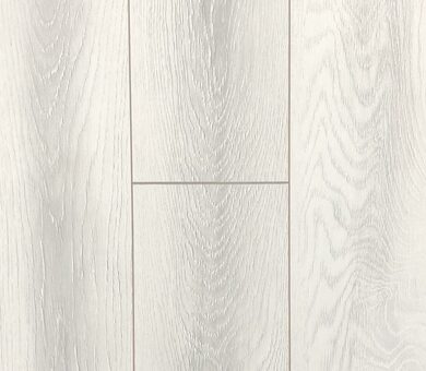 Ламинат Sunfloor 36 Вяз Бейкер 32 класс 8 мм