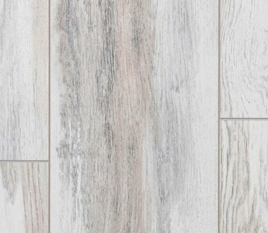 Ламинат Sunfloor 39 Дуб Форвард 32 класс 8 мм