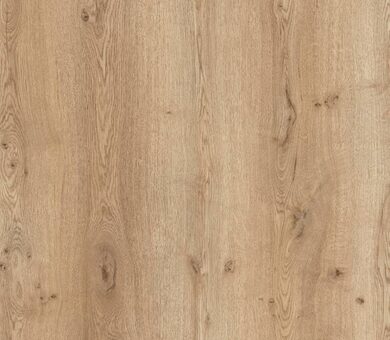 Ламинат Sunfloor 40 Дуб Вермонт 32 класс 8 мм