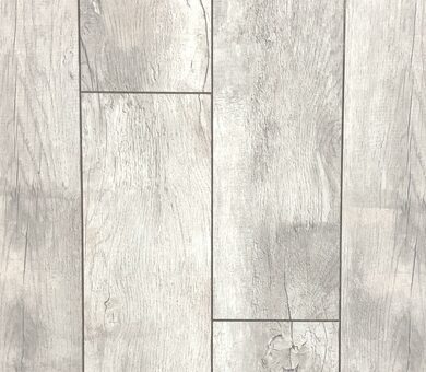 Ламинат Sunfloor 51 Ясень Вирджиния 33 класс 8 мм