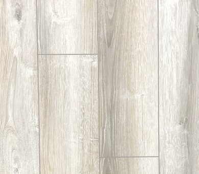 Ламинат Sunfloor 52 Сосна Тахо 33 класс 8 мм