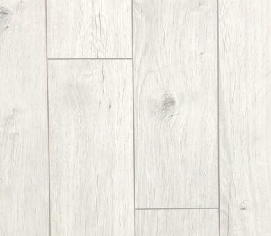 Ламинат Sunfloor 54 Дуб Аспен 33 класс 8 мм