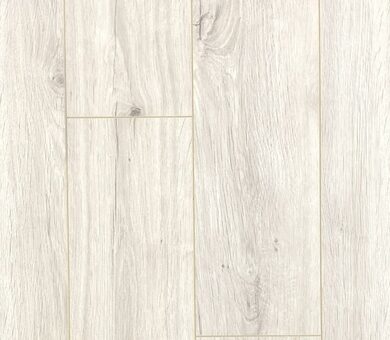Ламинат Sunfloor 55 Дуб Эри 33 класс 8 мм