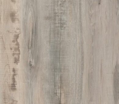 Ламинат Sunfloor 59 Дуб Карелия 33 класс 8 мм