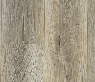 Ламинат Svensson Parkett Дуб Глэнта SP-131