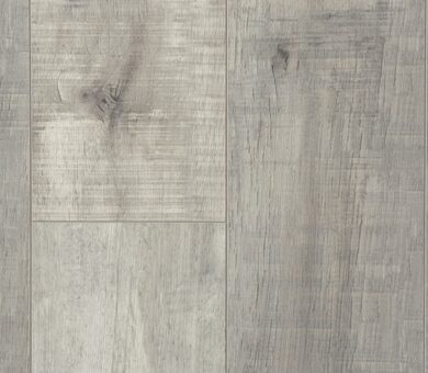 Ламинат Svensson Parkett Дуб Грюнинг SP-127