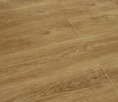 Ламинат Svensson Parkett Дуб Холмен SP-101