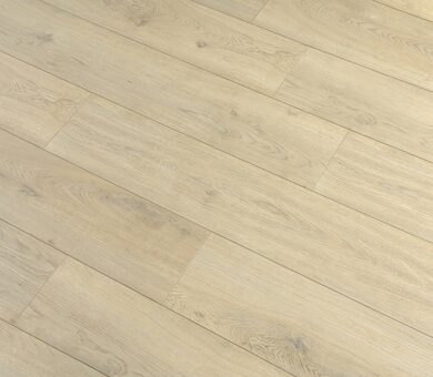 Ламинат Svensson Parkett Дуб Лагом SP-130