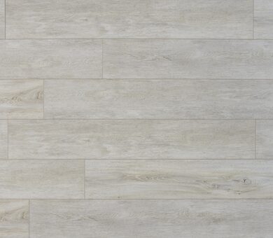 Ламинат Svensson Parkett Дуб Ланга SP-126