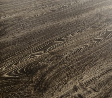 Ламинат Svensson Parkett Дуб Ломма SP-109