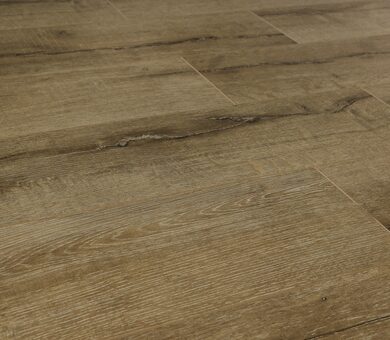 Ламинат Svensson Parkett Дуб Маррбо SP-103