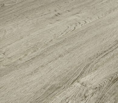 Ламинат Svensson Parkett Дуб Норбю SP-108