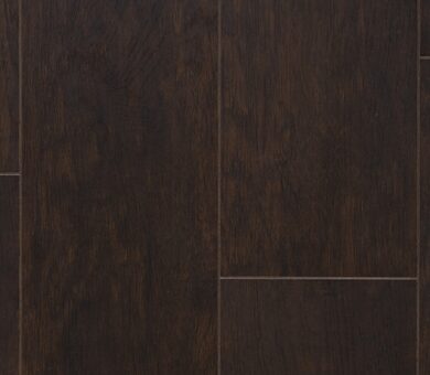 Ламинат Svensson Parkett Дуб Риксти SP-124