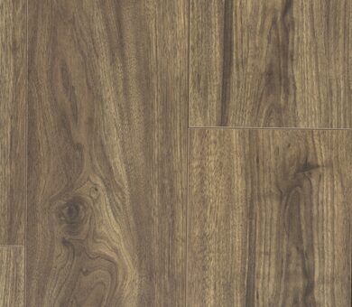 Ламинат Svensson Parkett Дуб Роннебю SP-128