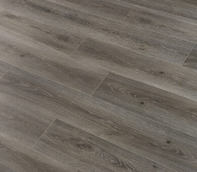 Ламинат Svensson Parkett Дуб Сканес SP-116